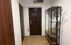 Apartament 3 Camere | Bulevardul Timisoara | Militari | Centrala proprie - 17
