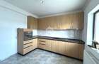 Inchiriere vila nemobilata - 168 mp - complex - Bragadiru - Str Diamantului - 2