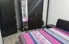 Apartament studio complex Sub Cetate Green Residence - 6
