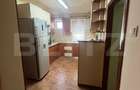 Apartament de vanzare, cu 3 camere, 51 mp, zona Campia Turzii