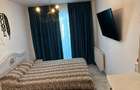Apartament 3 camere zona Lazaret City Residence - 5