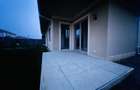 Duplex 3 camere, parter, 85 mp utili, 340 mp teren - Mosnita Noua - 8