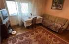 3 camere decomandat cu 2 bai centrala bloc mansardat cu loc de parcare - 8
