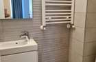 DIRECT PROPRIETAR-3 CAM-ISG RESIDENCE VIILOR-vedere ansamblu - 11