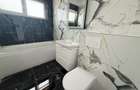 Casa individuala / 3 Camere / 2 Bai / Dressing