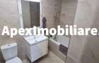 Apartament 2 camere de inchiriat Militari București | ApexImobiliare.ro - 5