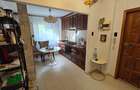 Vanzare apartament 3 camere decomandat, centrala termica, 7 minute metrou Titan - 13