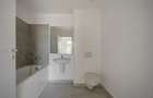Duplex 2 camere The Suburb Buftea - 19