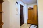 Apartament 3 camere\ Etaj 2\ Sibiu - zona Belvedere - 3