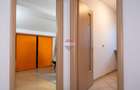 Vanzare apartament 2 camere - Bd. Luptătorilor - Metrou Parc Bazilescu - 7