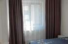 AP. 2 CAMERE- CAVAR RESIDENCE, CENTRALA PROPRIE, BLOC NOU, MODERN - 5
