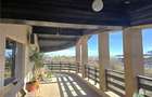 For Sale Casa Harmony, Corbeanca/Petresti/Spatiu, confort si echilibru - 7