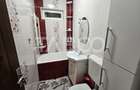 Apartament de inchiriat 2 camere Mihai Viteazul Cedonia - 8