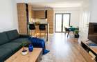Triplex 3 camere 75mp | 0 comision | Otopeni Odai | mobilat utilat | 30mp curte - 7