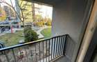 APARTAMENT 2 CAMERE MILITARI RESIDENCE TINERETULUI 2B, MOBILAT, UTILAT - 13