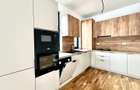Luxury 5-room Villa - Pipera - Private Pool - 4