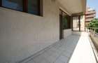Exclusive Property | Herastrau