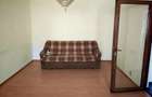 2 camere 58 mp 1978 1 Decembrie Auchan - 7