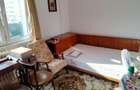 Vanzare 3 camere Bucur Obor- Colentina - 13