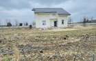 Casă Modernă P+M în Oncea – 4 Dormitoare, 500 mp Teren - 3