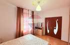 Casă de vânzare | 5 camere| Teren 428 mp | Voluntari, lângă Școala 1 - 7
