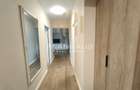 Inchiriere- Apartament 3 camere ultracentral , Parcul Mara, etaj 1, cu balcon ge - 7