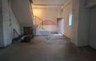 Inchiriere spațiu industrial de 402 mp zona 23 Drumul intre Tarlale 45 - 11
