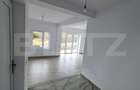 Proprietate deosebită cu design modern și finisaje premium, Bârnova - 2