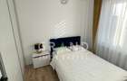 Oportunitate! Apartament 3 Camere | Parcare | Balcon | Floresti/Tineretului - 20