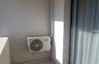 Apartament 2 Camere, mobilat si utilat, in complexul Happy Residence 2.  - 15