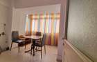 Ultracentral- Apartament 2 camere- mobilat-utilat- etaj intermediar - 2