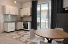 Exclusivitate | Apartament nou cu 2 camere și terasă de 19 mp | Mamaia Nord - 8