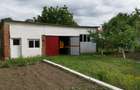 Casa tip parter zona Izvorul Dulce com. Merei - 9