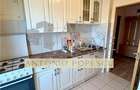 Apartament 2 camere, decomandat,mobilat si utilat,Ploiesti,Cantacuzino - 6