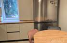 Apartament cu 3 camere de vanzare in zona Zorilor! - 6