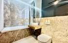 Prima inchiriere/Premium/Arqa Jolie Ville/Parcare/Piscina/Complex securizat - 17