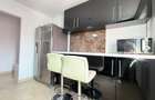 COMISION 0% | 3 camere | complet mobilat - utilat | Girocului - 5