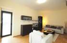 Apartament mobilat cu 3 camere | piscina | sala fitness | 2 parcari - 3