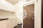 Garsonieră renovată, mobilată și utilată | Pet Friendly - 7