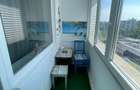 Apartament 3 camere de vânzare | Reabilitat | Mobilitat | Drumul Taberei
