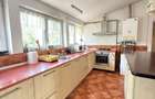 Apartament spatios, 3 camere, 100 mp - Zona Balcescu - 2