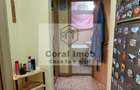 Vanzare apartament 2 camere COLENTINA/DOAMNA GHICA