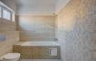 Vila ***400mp*** + Curte Proprie // zona Herastrau - 39