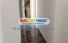 Apartament 3 camere decomandat ,Bld Basarabia - 4