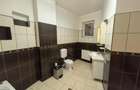 Apartament etaj 1 ultracentral langa Primaria Arad - 10