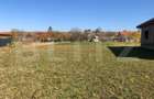 Teren de vânzare în județul Brașov – 1.481 mp, utilități, priveliște superbă! - 4