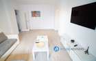 Inchiriere apartament 2 camere Romana - 5