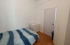 Apartament 3 camere Edgar Quinet 5 - 6