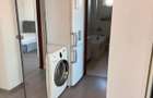Apartament 2 Camere | Baba Novac | Decomandat | Incalzire Centrala | Pet Frendly - 1