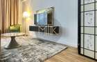 Apartament 2 camere LUX | mobilat&utilat | PIPERA - 3